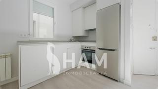 Apartamento  Calle de ponzano. Oportunidad para inversores!!! piso en venta en la codiciada cal
