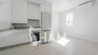 Apartamento  Calle de ponzano. Oportunidad para inversores!! piso en venta en la codiciada call