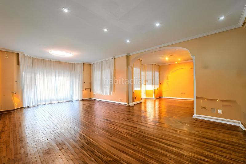 Foto 520d3129-5e29-4c62-91d0-d0bd068f5a7f. Xalet amb calefacció aparcament piscina a El Olivar de Mirabal Boadilla del Monte