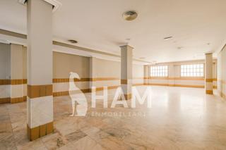 Local Comercial en Casco Antiguo. Local comercial ultimo uso restaurante en venta en el centro de