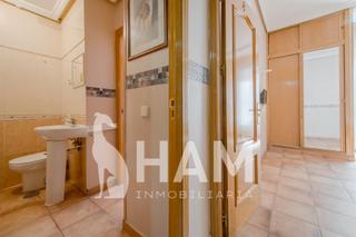 Appartement  Calle ballesta