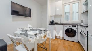 Appartement  Calle espronceda