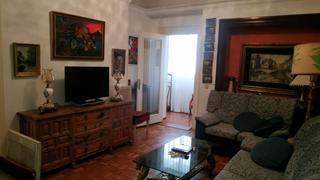 Flat in Calle de Alcalá