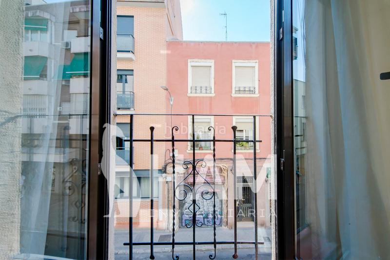 Foto 9ef995b8-5a5d-4242-87f4-615e3687dcc7. Appartamento in Ciudad Jardín Madrid