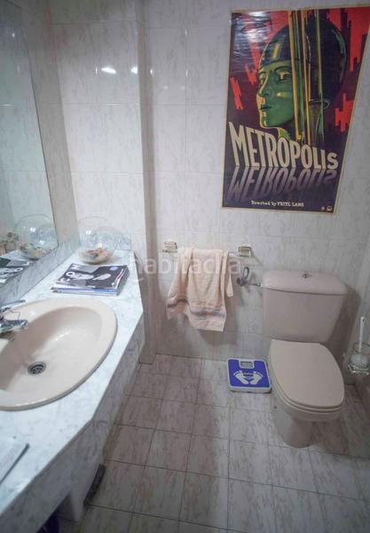 Foto 2747c32e-2077-4b80-96b8-da6ac39566d9. Lloguer oficina amb calefacció a Pacífico Madrid