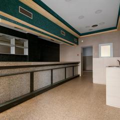 Local Comercial en Argelles