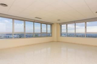 Office space in Simancas