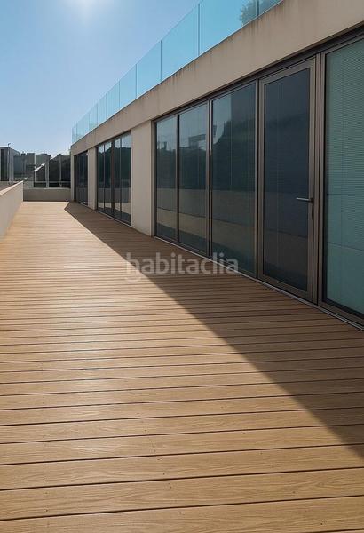 Foto 24650a48-eb08-4543-8a87-04dabaf5c0e4. Oficina en Simancas Madrid