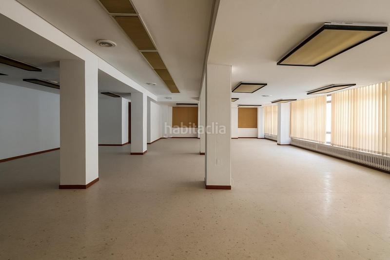 Foto 57e6400e-1845-4134-86d2-41bdddc1d884. Oficina en Simancas Madrid