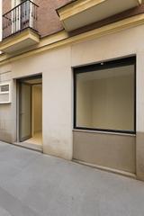 Local Comercial en Embajadores-Lavapis