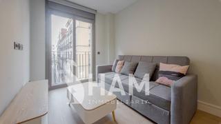 Appartamento  Calle de la gaviota