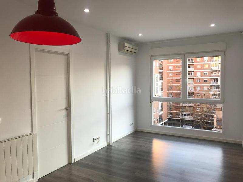Foto 810e41c3-c4b0-4897-b684-d3739667e052. Affitto appartamento con riscaldamento in Cuatro Caminos - Azca Madrid