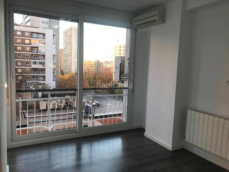 Foto 90148beb-8045-4398-8a16-c7c7dc668cd0. Affitto appartamento con riscaldamento in Cuatro Caminos - Azca Madrid