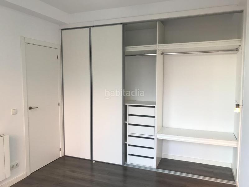 Foto 58e7c926-b595-41dc-b8d4-5b59804fec4a. Alquiler piso  luminoso y con encanto en el corazón en Madrid