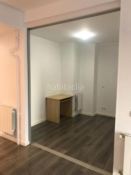 Foto ce9e734e-a786-42ee-b6a1-c1dc4160c97a. Alquiler piso  luminoso y con encanto en el corazón en Madrid
