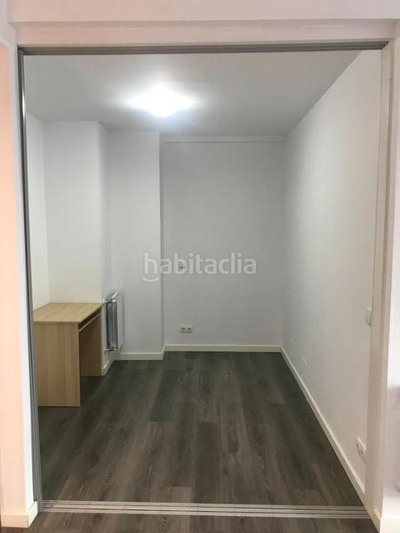 Foto 22b23a78-a1a9-48c3-8938-9f271997ae66. Location appartement avec chauffage dans Cuatro Caminos - Azca Madrid