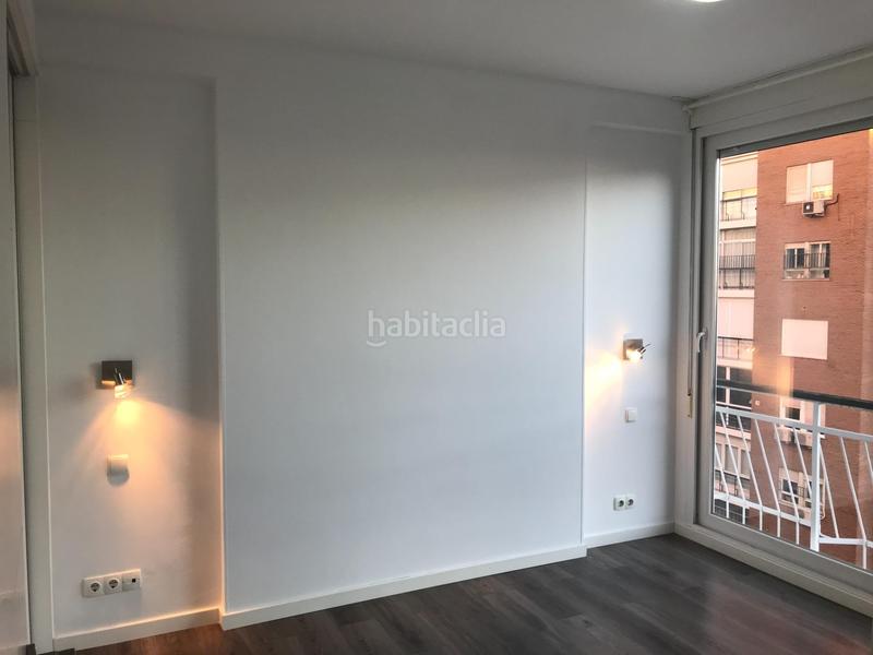 Foto 15ecaea9-5f5e-47aa-93db-6726240fc7af. Rent flat with heating in Cuatro Caminos - Azca Madrid