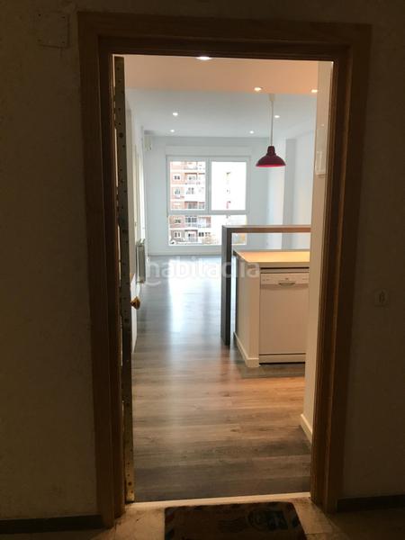 Foto d242727e-561d-48ec-a72a-f18f151055a8. Rent flat with heating in Cuatro Caminos - Azca Madrid