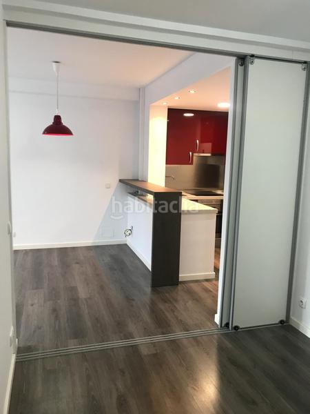 Foto ff4ccd4a-e94a-4f60-b616-628a1825e69d. Rent flat with heating in Cuatro Caminos - Azca Madrid