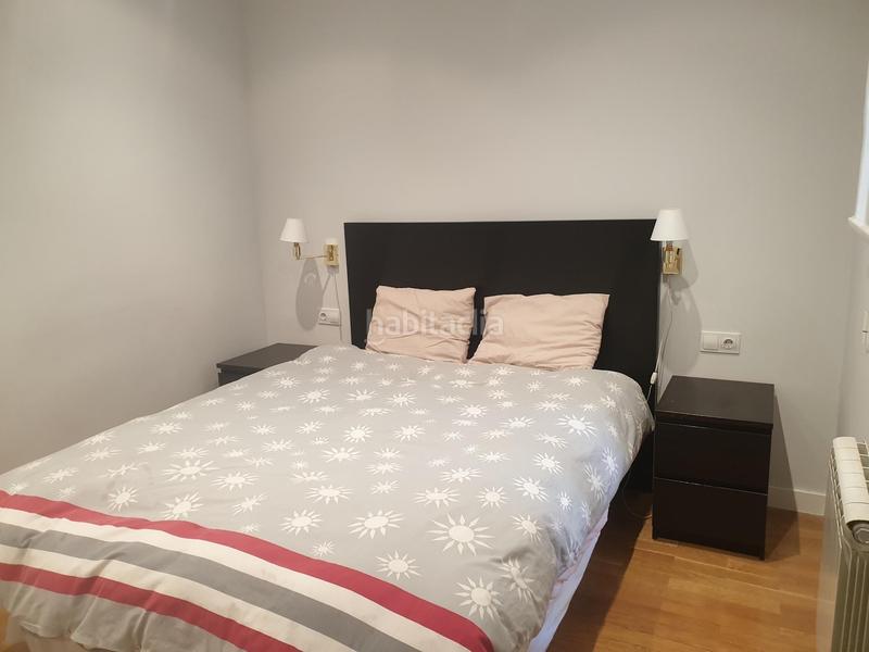 Foto 36c1772d-eff6-4eaa-849d-d8eadfb17ab2. Appartement avec chauffage dans Ciudad Jardín Madrid