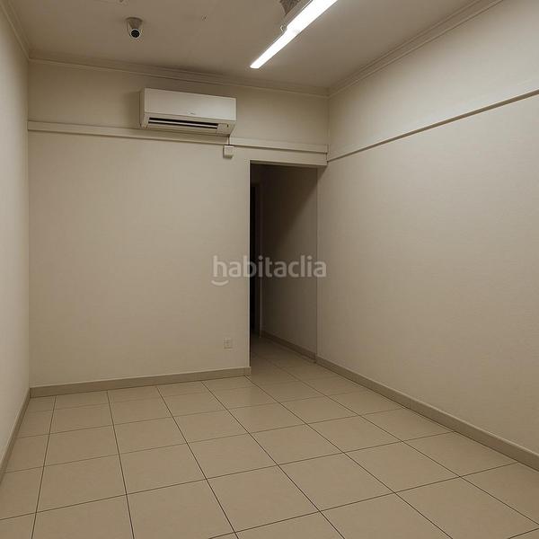 Foto 81d62f86-397f-437e-87a9-ed10747ff76d. Local comercial a Embajadores-Lavapiés Madrid