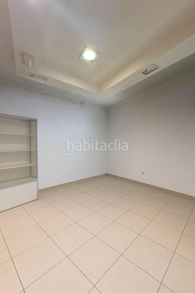 Foto 0a082467-5ce5-4135-81be-7fe05d4a399b. Locale commerciale in Embajadores-Lavapiés Madrid