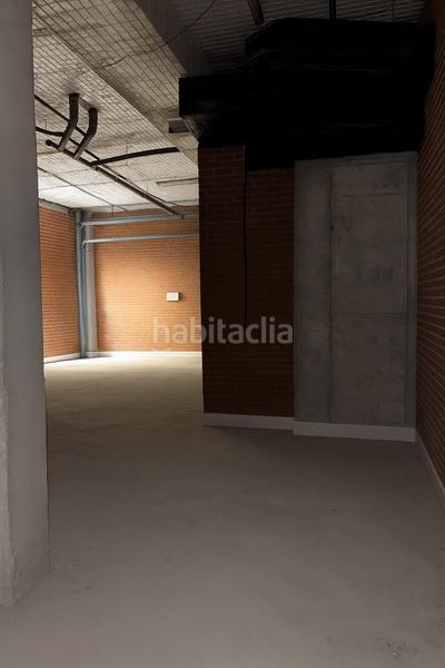 Foto 832cb92e-e85d-4c81-9289-659abd46078c. Locale commerciale in Universidad-Malasaña Madrid