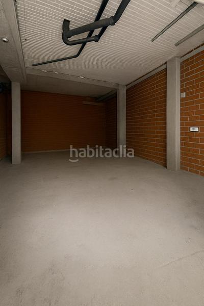 Foto d93c255c-5f73-4290-9c19-b0b4d76b1f38. Locale commerciale in Universidad-Malasaña Madrid