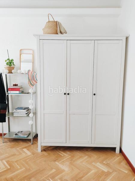 Foto 5c6c3a51-e67d-4b2e-84bb-cec399e6c627. Casa adosada en Conde Orgaz - Piovera Madrid