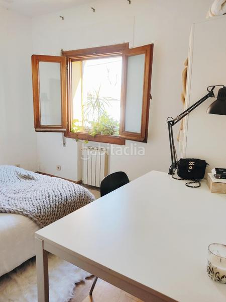 Foto c70b8ec2-4fdb-42c0-9c05-75a410c93690. Casa adosada en Conde Orgaz - Piovera Madrid