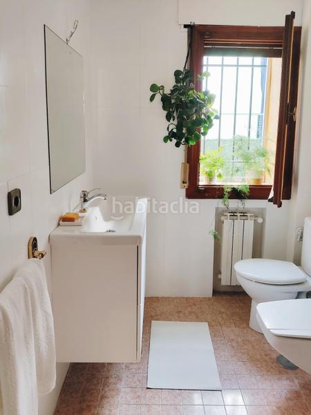 Foto e6794ac0-8b1b-4247-83a1-14ac01a5be33. Casa adosada en Conde Orgaz - Piovera Madrid