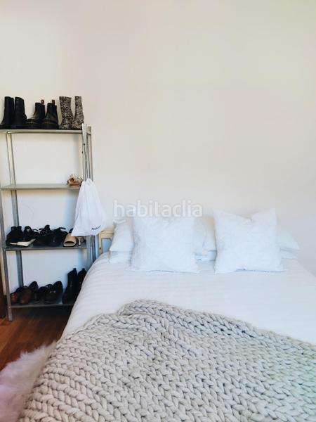 Foto ed9110aa-c3cc-4b0f-a625-5e44089a5fed. Casa adosada en Conde Orgaz - Piovera Madrid