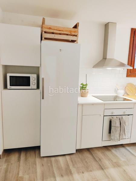 Foto f0603e48-49de-44e0-ba85-16e9fe23e905. Casa adosada en Conde Orgaz - Piovera Madrid