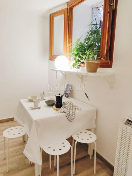 Foto 33ccff24-f13d-4ca1-9c56-620da7abbdad. Maison jumelée avec chauffage dans Conde Orgaz - Piovera Madrid