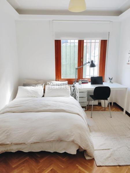 Foto a11ba720-1d49-4360-949f-fb1215a9e2b7. Maison jumelée avec chauffage dans Conde Orgaz - Piovera Madrid