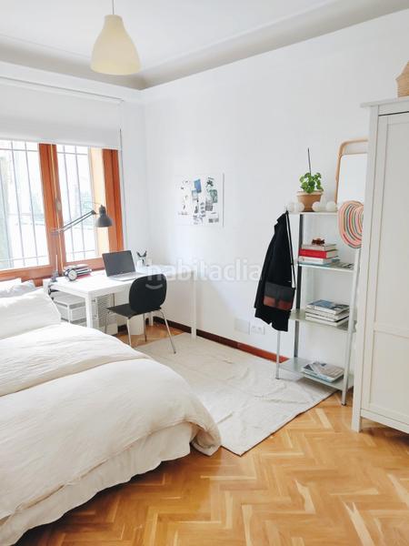 Foto 32d2b139-af37-4043-abc0-a63ad75b8754. Reihenhaus mit heizung in Conde Orgaz - Piovera Madrid