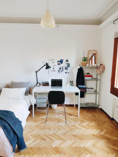 Foto 39a147e3-dd12-4187-abd1-00d97a22b9d2. Reihenhaus mit heizung in Conde Orgaz - Piovera Madrid