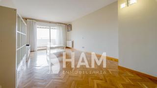 Apartament a Peñagrande