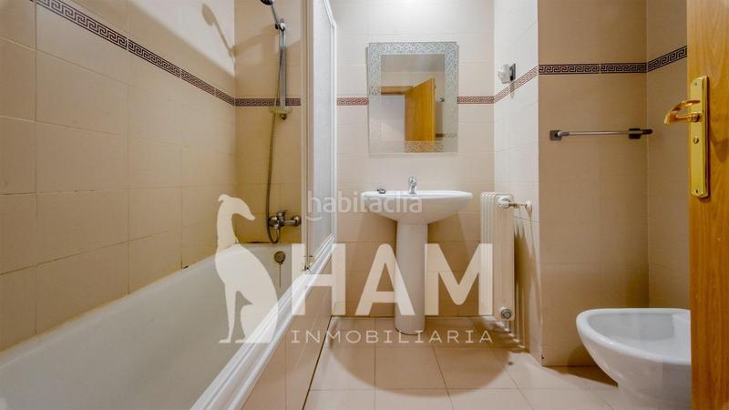 Foto 398ce943-6626-409a-9ad3-e39d8439a772. Piccolo appartamento con riscaldamento piscina in Madrid