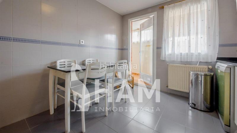 Foto 5366d66a-d417-494e-96e2-9b860d449691. Piccolo appartamento con riscaldamento piscina in Madrid