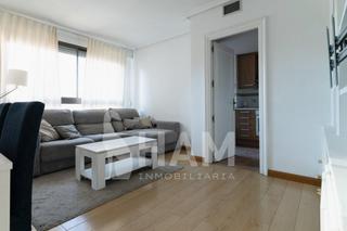 Appartement  Calle de villamanín