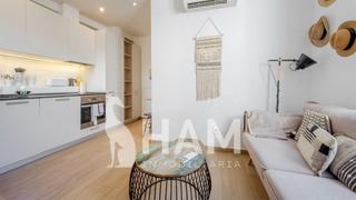 Appartamento in Calle de Sinesio Delgado 7