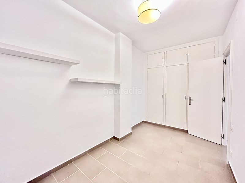 Foto 031f668e-b305-40e9-947a-21cd75d5e7c5. Pis a calle de muntaner 565 a Sant Gervasi - Bonanova Barcelona