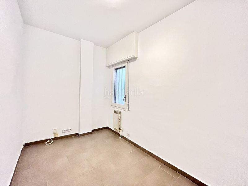 Foto 4ec54794-d772-49e3-b856-32325ed74810. Pis a calle de muntaner 565 a Sant Gervasi - Bonanova Barcelona