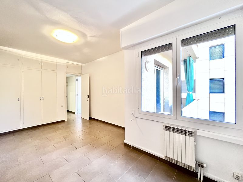 Foto 5a32ddc3-96a1-4d9d-9061-55d52f71b756. Pis a calle de muntaner 565 a Sant Gervasi - Bonanova Barcelona