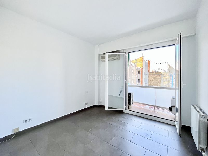 Foto 6a0cd579-888d-45a0-867a-331b439565e0. Pis a calle de muntaner 565 a Sant Gervasi - Bonanova Barcelona