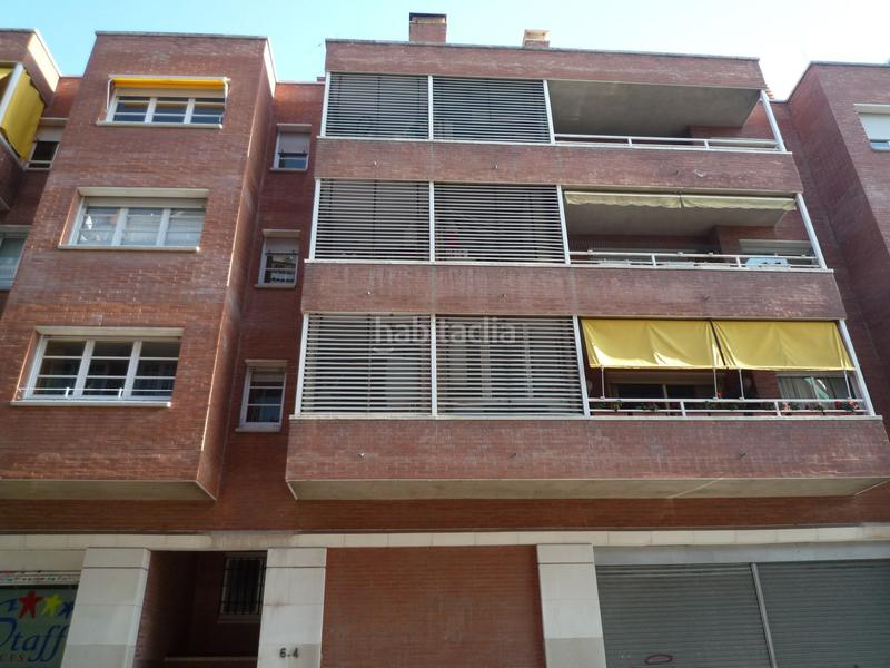 Foto 4176a9bd-f78a-419c-9b6e-1727eff1e485. Location parking voiture dans n/a dans Tres Torres Barcelona