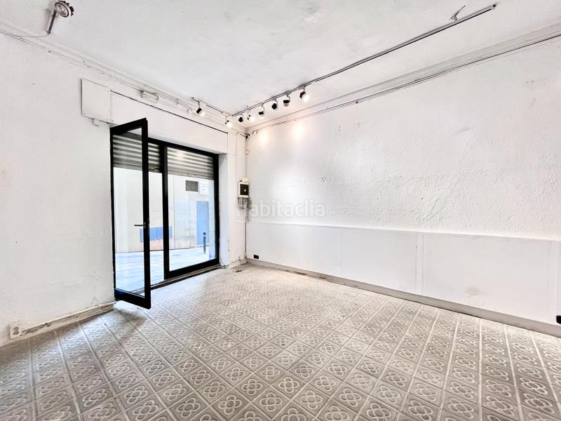 Foto 9dbd6bfb-8f34-4718-82fd-dc012cca4573. Locale commerciale in Gòtic Barcelona