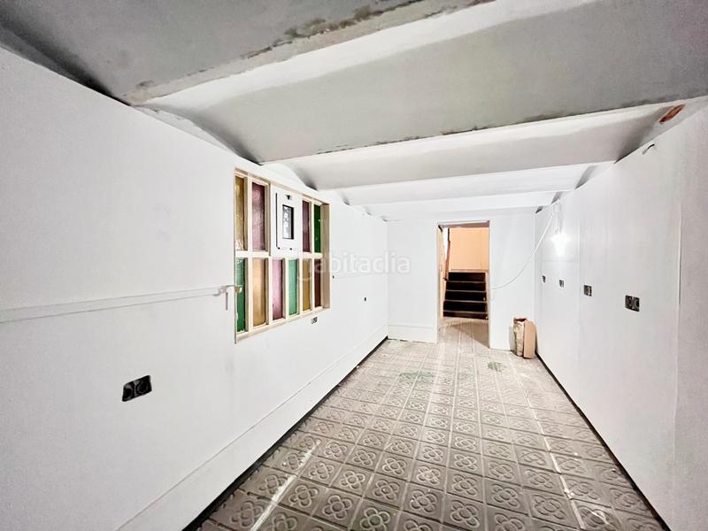 Foto bf7ae6b6-2917-4111-9fdc-6f1c8d766709. Locale commerciale in Gòtic Barcelona