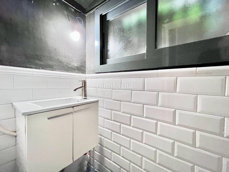 Foto e746d7ad-7667-4fd9-8e16-034efddd6bfb. Locale commerciale in Gòtic Barcelona